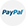 Accepted Payment Method: PayPal