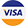 Accepted Payment Method: Visa Card